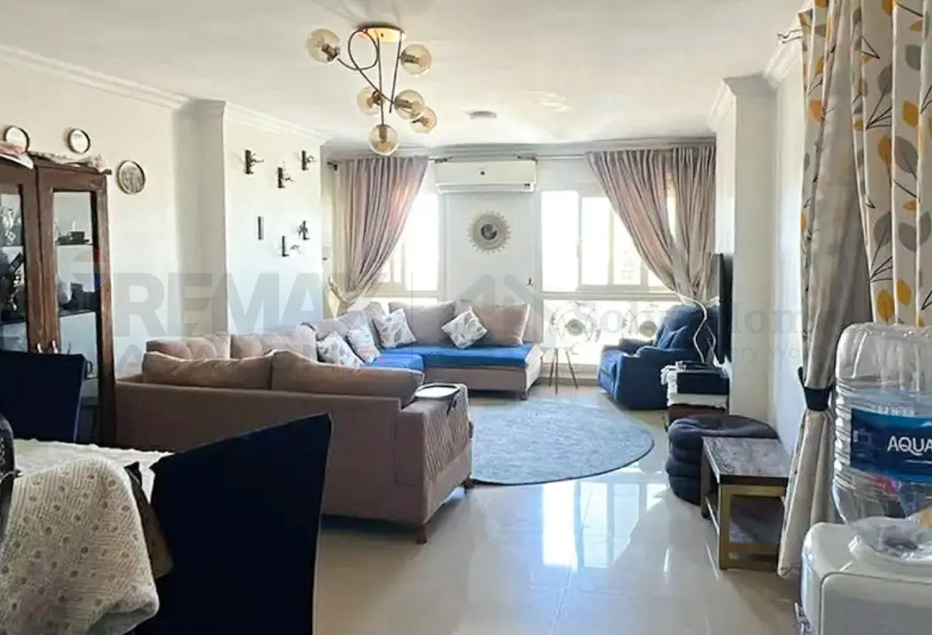 83985849 - Property Main Image