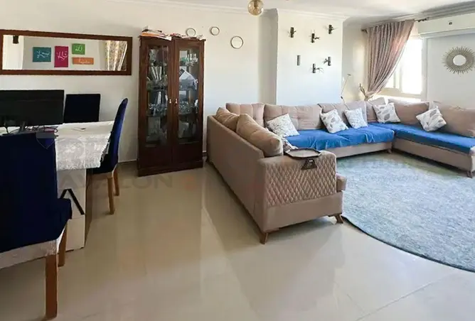 83985849 - Property Image 2