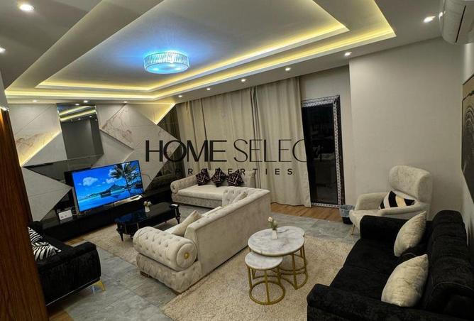98834074 - صورة العقار 3