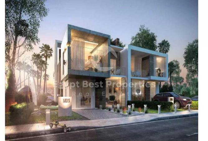 69575135 - صورة العقار 3