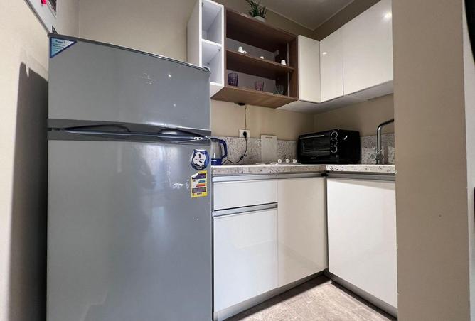 8709537 - Property Image 3