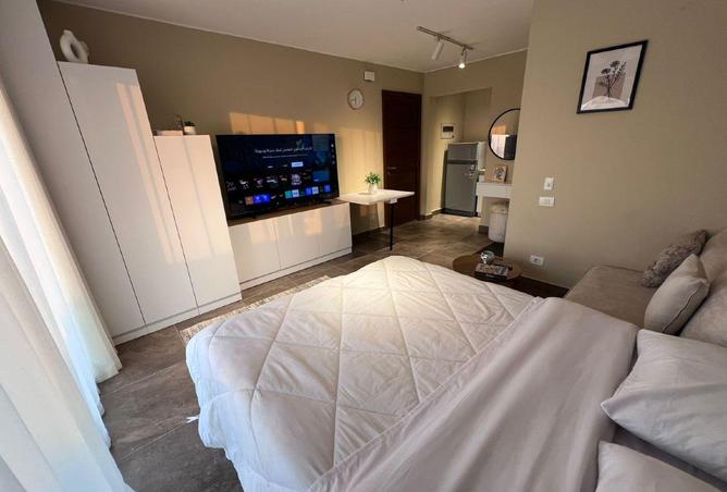 8709537 - Property Main Image