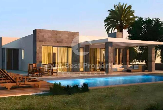 95202397 - الصورة الرئيسية للعقار
