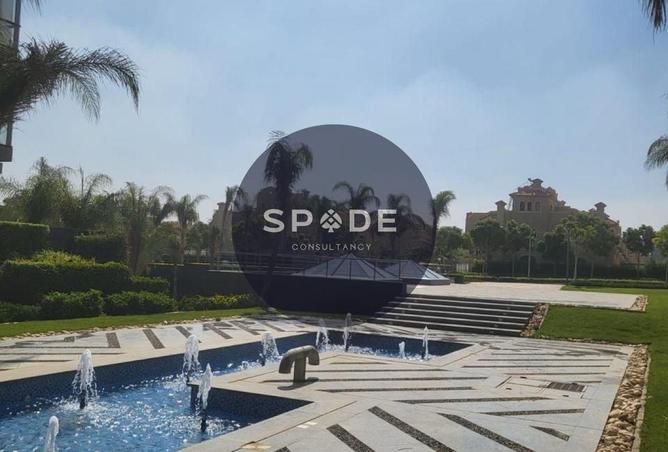 56496864 - Property Image 2