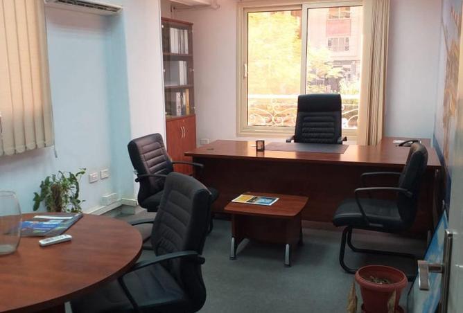 65166349 - Property Image 3