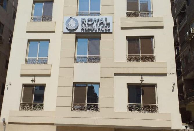 65166349 - Property Image 2