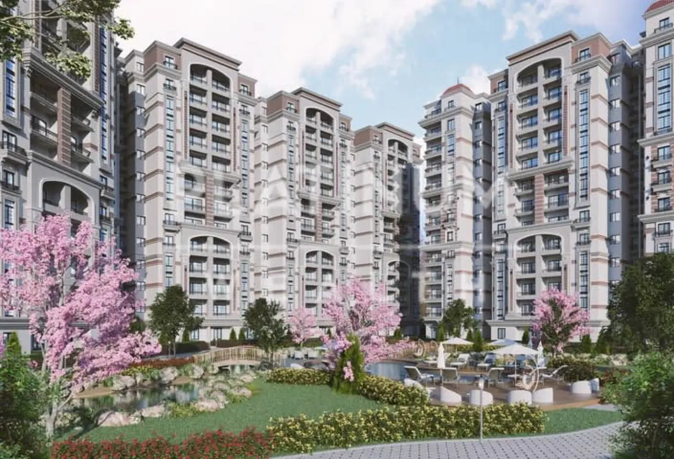 99809587 - Property Main Image
