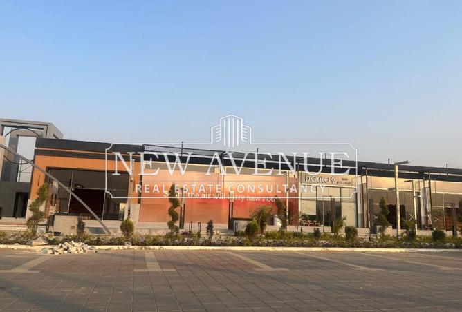 2OpSN6rGzTs - Property Image 2