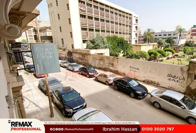 79983933 - Property Main Image