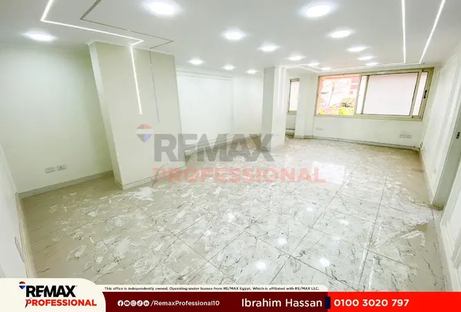79983933 - Property Image 2