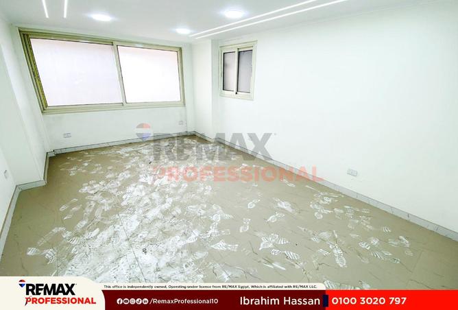 79983933 - Property Image 3