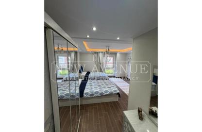 Duplex - 3 - 3 for sale in Amorada New Cairo - 5th Settlement Compounds - The 5th Settlement - New Cairo City - Cairo Duplex - 3 - 3 for sale in Amorada New Cairo - 5th Settlement Compounds - The 5th Settlement - New Cairo City - Cairo