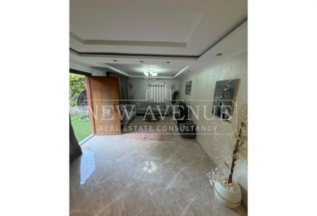 120105089 - Property Main Image