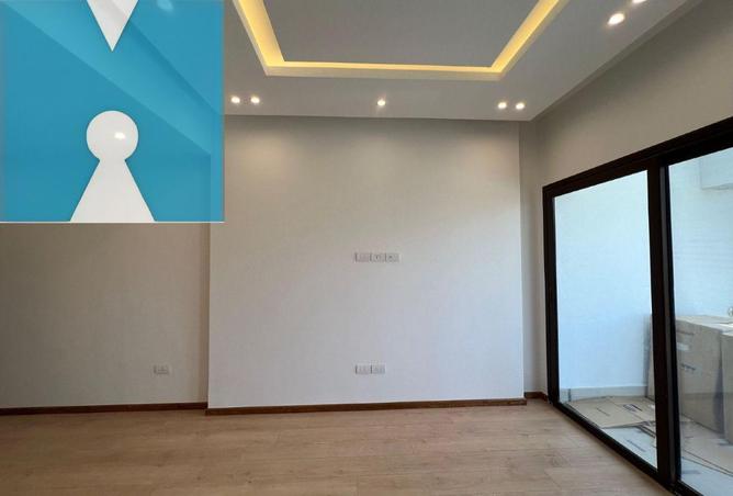 8691546 - الصورة الرئيسية للعقار