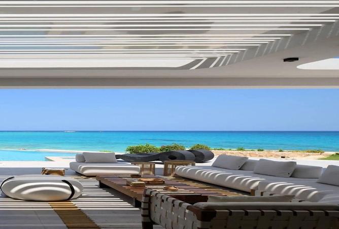 61696072 - صورة العقار 3