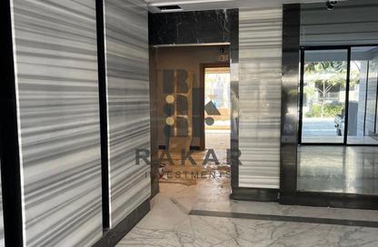 Apartment - 3 - 3 for sale in Mountain View iCity - 5th Settlement Compounds - The 5th Settlement - New Cairo City - Cairo Apartment - 3 - 3 for sale in Mountain View iCity - 5th Settlement Compounds - The 5th Settlement - New Cairo City - Cairo