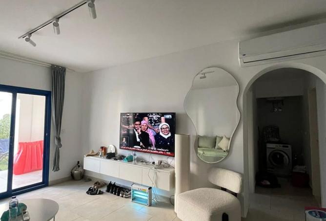 8408826 - Property Image 3