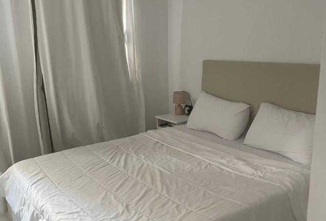 8408826 - Property Image 2