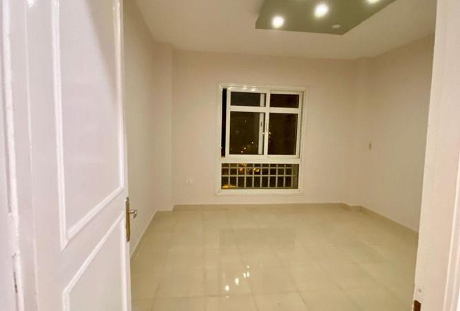 65659172 - صورة العقار 3