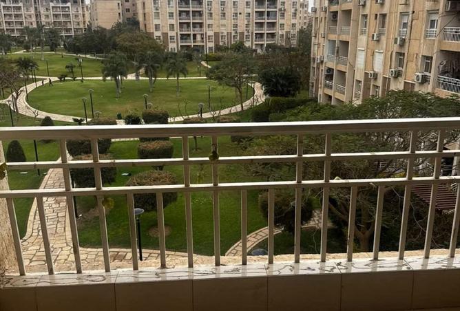 65659172 - صورة العقار 2