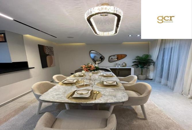 63141360 - Property Image 2