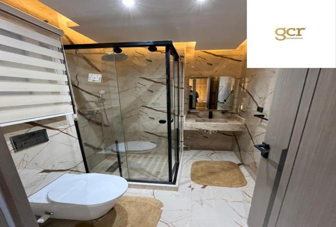 63141360 - Property Image 3