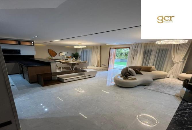 63141360 - Property Main Image