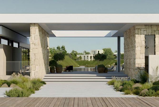 64142360 - Property Image 3