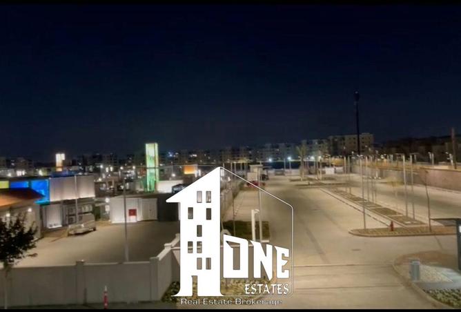 8549413 - Property Image 2