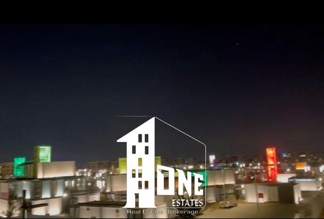 8549413 - Property Image 3