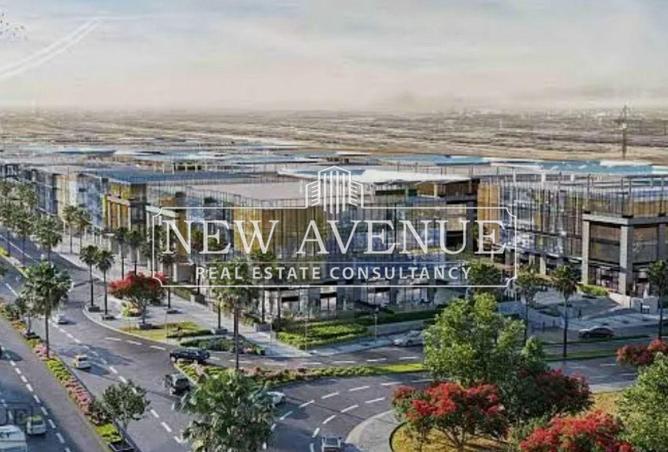 68007395 - صورة العقار 2