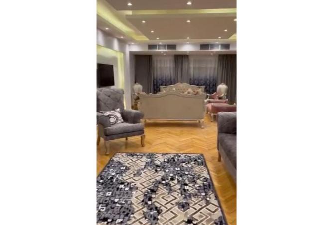 8507411 - الصورة الرئيسية للعقار