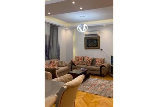 8507411 - صورة العقار 3