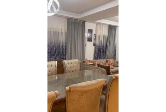 8507411 - صورة العقار 2