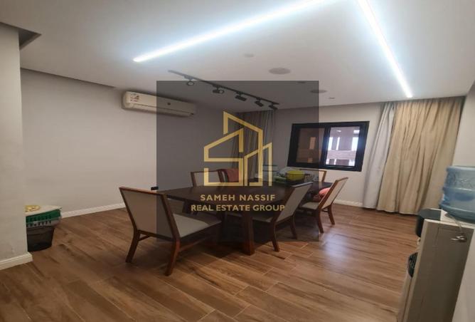 8553454 - Property Image 2