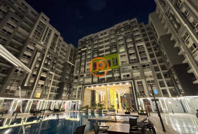 58736130 - Property Image 3