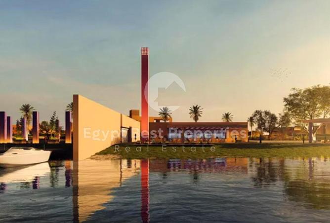 54242511 - صورة العقار 3