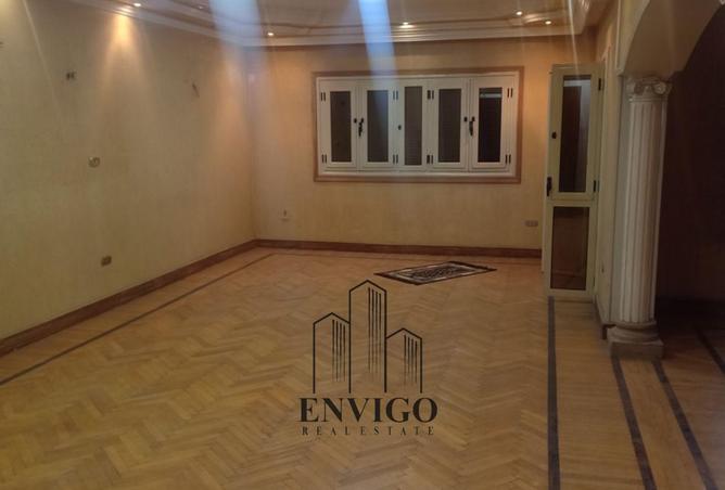 59242772 - صورة العقار 2