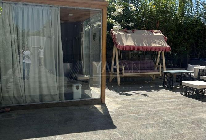 70634912 - Property Image 2