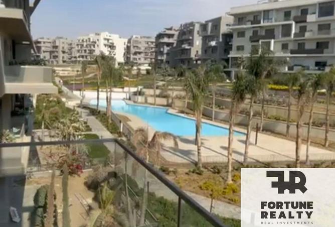 69569839 - Property Image 2