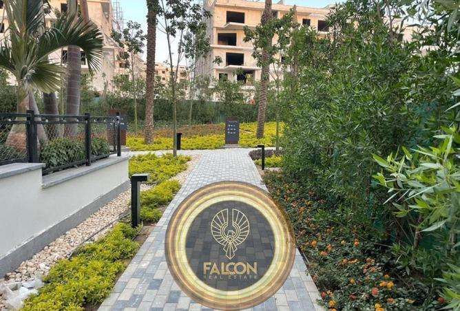 8635487 - صورة العقار 3