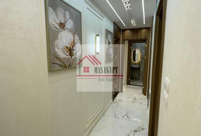 68782235 - Property Image 3