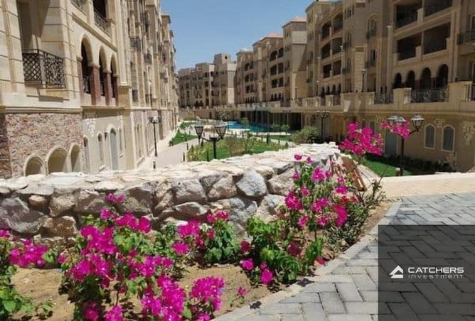 108513944 - الصورة الرئيسية للعقار