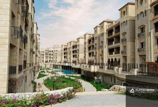 108513944 - صورة العقار 2