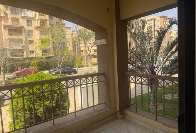 77595836 - الصورة الرئيسية للعقار