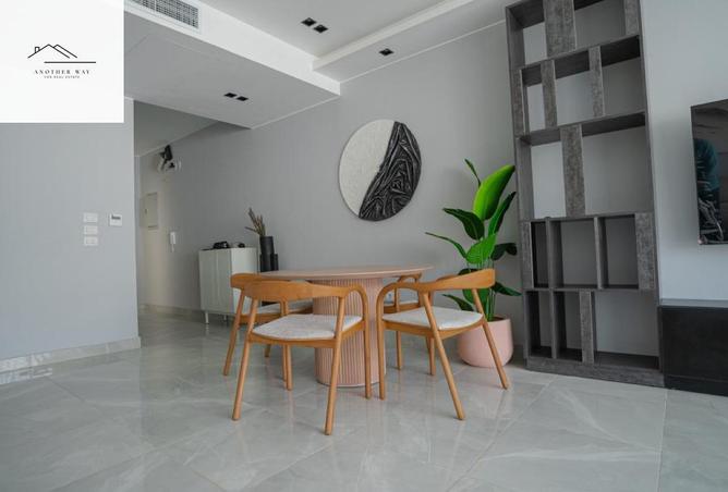 64397103 - Property Image 2