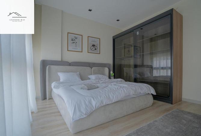 64397103 - Property Image 3