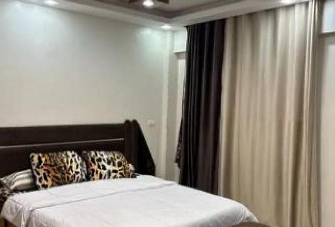 8624098 - صورة العقار 2