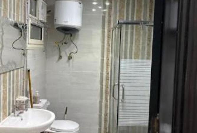 8624098 - صورة العقار 3