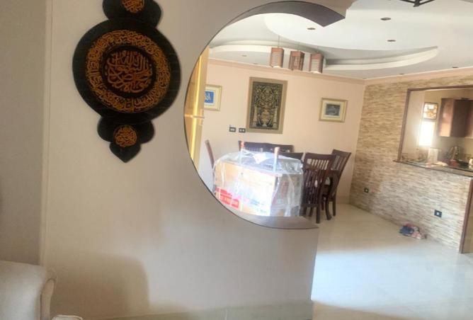 8338590 - صورة العقار 2